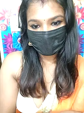 Premalatha 28 online show from 11/23/25, 05:56