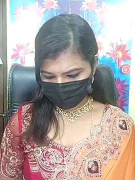 Premalatha 28 online show from 04/20/26, 06:09