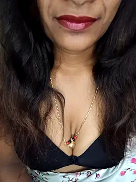 Premalatha 28 online show from 03/14/26, 06:03