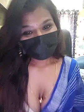 Premalatha 28 online show from 04/04/26, 06:31