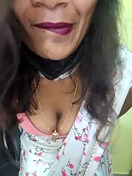Premalatha 28 online show from 04/24/26, 07:10