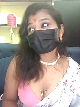 Premalatha 28 online show from 04/23/26, 06:09