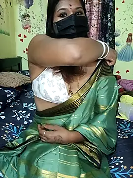 Premalatha 28 online show from 02/09/26, 04:43