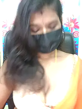 Premalatha 28 online show from 05/08/26, 05:06