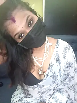 Premalatha 28 online show from 04/22/26, 08:15