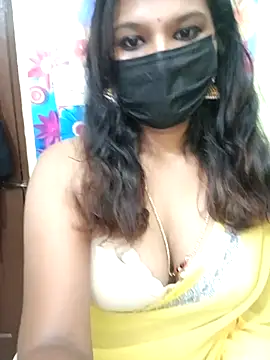 Premalatha 28 online show from 12/02/25, 06:20