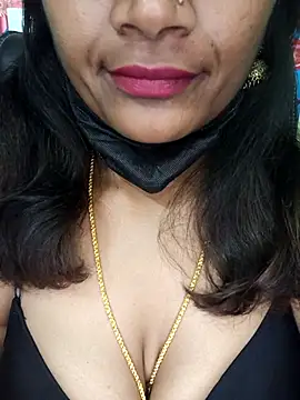 Premalatha 28 online show from 05/05/26, 12:35
