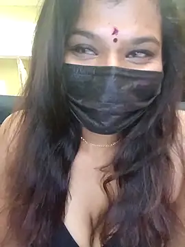 Premalatha 28 online show from 03/06/26, 07:09