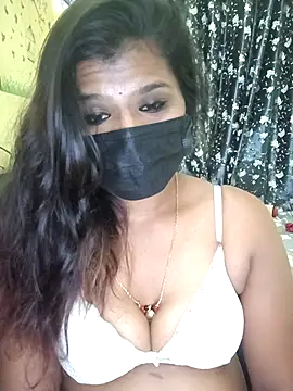 Premalatha 28 online show from 04/04/26, 06:36