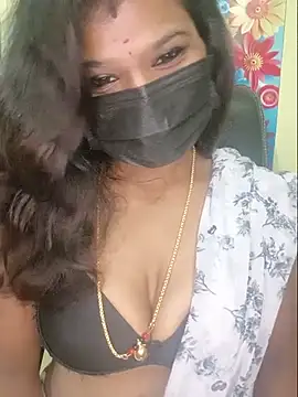 Premalatha 28 online show from 05/18/26, 04:34