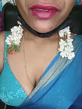Premalatha 28 online show from 05/23/26, 05:45