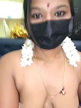 Premalatha 28 online show from 03/11/26, 06:24