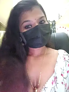 Premalatha 28 online show from 03/28/26, 06:20