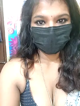 Premalatha 28 online show from 12/05/25, 05:44