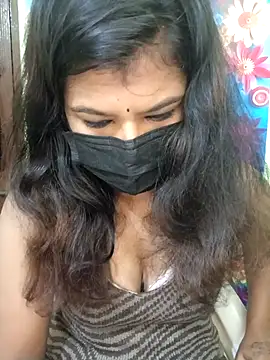 Premalatha 28 online show from 01/15/26, 10:13