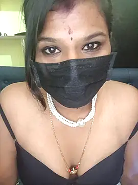 Premalatha 28 online show from 04/26/26, 07:55
