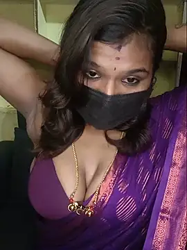 Premalatha 28 online show from 07/09/26, 04:50