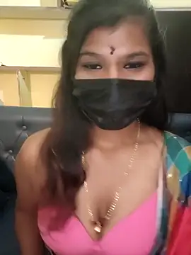 Premalatha 28 online show from 03/03/26, 05:36