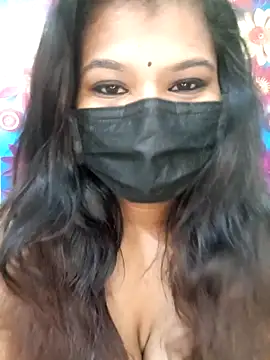 Premalatha 28 online show from 01/16/26, 07:07