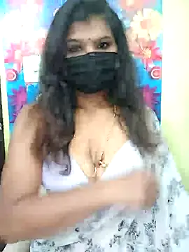 Premalatha 28 online show from 02/17/26, 05:54