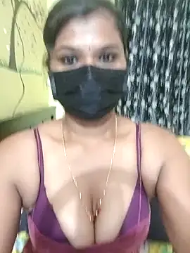 Premalatha 28 online show from 04/15/26, 07:07