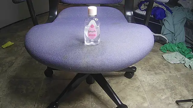 CaptThickEdgerton online show from 02/21/26, 10:06