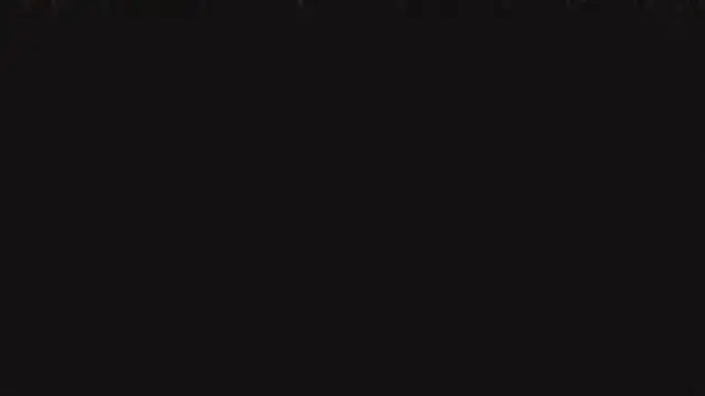 CaptThickEdgerton online show from 02/12/26, 05:56