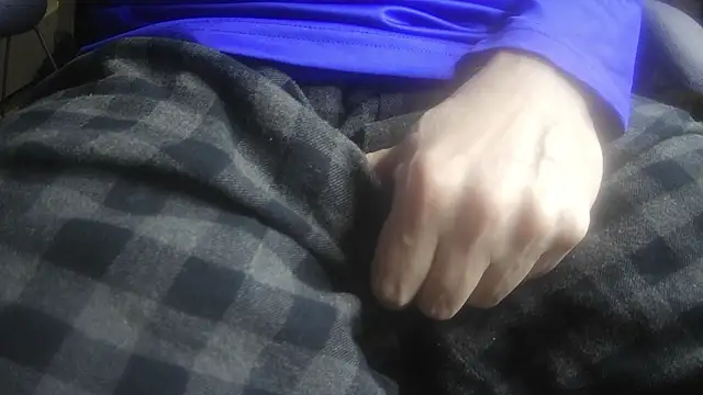 CaptThickEdgerton online show from 01/12/26, 10:47