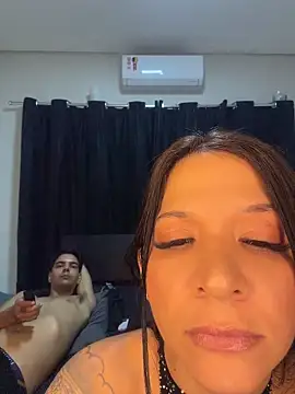 biadominatrix online show from 06/07/26, 03:12