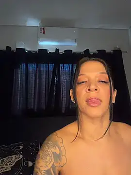 biadominatrix online show from 06/02/26, 01:11