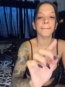 biadominatrix online show from 05/30/26, 03:28