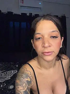 biadominatrix online show from 05/31/26, 11:05