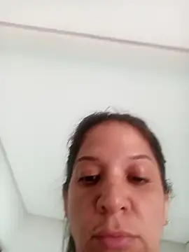 Snapshot of biadominatrix chatting on 02/13/26, 05:46 biadominatrix online show from 02/13/26, 05:46