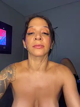 biadominatrix online show from 05/23/26, 01:26