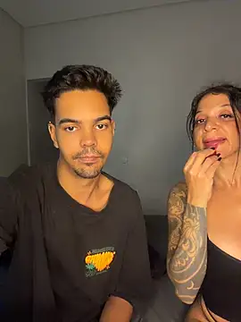 biadominatrix online show from 05/22/26, 01:14