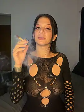 Snapshot of biadominatrix chatting on 04/13/26, 12:36 biadominatrix online show from 04/13/26, 12:36