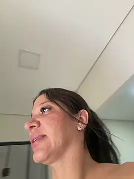 Snapshot of biadominatrix chatting on 04/12/26, 12:08 biadominatrix online show from 04/12/26, 12:08