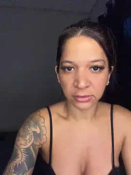biadominatrix online show from 05/23/26, 01:32