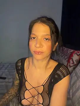 biadominatrix online show from 05/12/26, 11:55