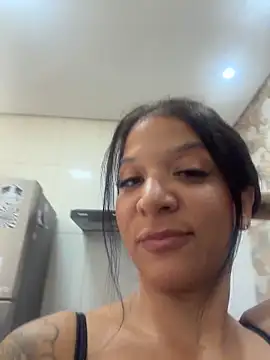 biadominatrix online show from 05/02/26, 04:23