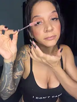 biadominatrix online show from 05/19/26, 09:55