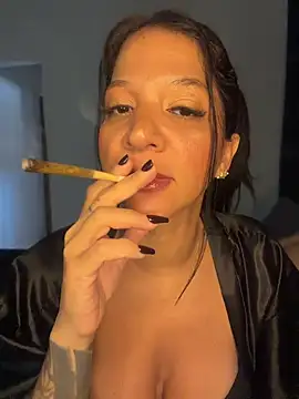 biadominatrix online show from 05/15/26, 12:58