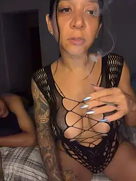 biadominatrix online show from 05/07/26, 02:49