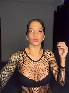 biadominatrix online show from 05/17/26, 01:22