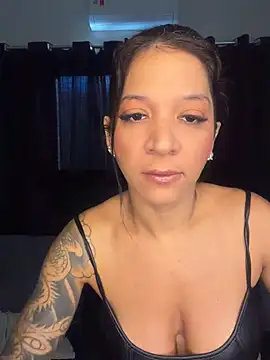 biadominatrix online show from 05/29/26, 12:22