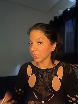 biadominatrix online show from 05/11/26, 01:23
