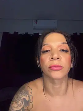 biadominatrix online show from 05/26/26, 02:09