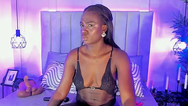 CandyVega  online show from 04/01/26, 09:23