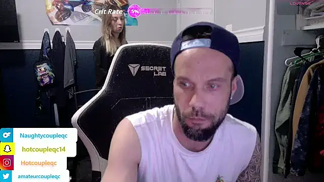 lovecoupleqc online show from 05/05/26, 03:53