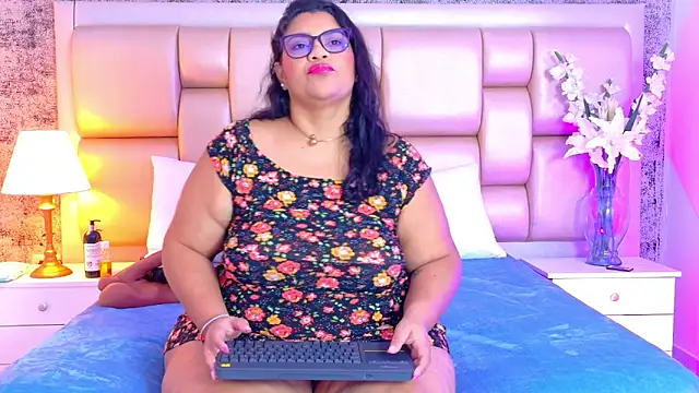 SelennaCooper online show from 02/20/26, 11:56